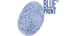 BLUE PRINT
